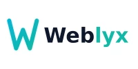 Weblyx