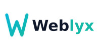 Weblyx