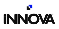 Innova Marketing