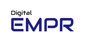Digital Empr