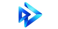 Dewbytes
