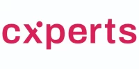 cxperts