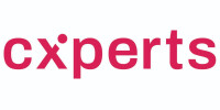 cxperts