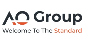 AO Group