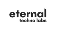 Eternal Technolabs