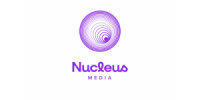 NucleusMedia
