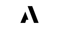 Azon Labs