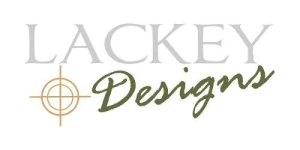 Lackey Designs