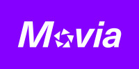MOVIA Lab Marketing Agency