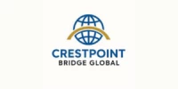 CrestPoint Bridge