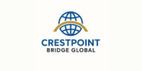 CrestPoint Bridge