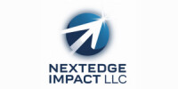 NextEdge Impact LLC