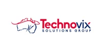 Technovix Solutions Group