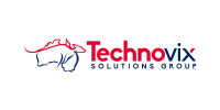 Technovix Solutions Group