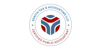 Zenith Tax & Accounting LLC