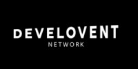 Develovent Network