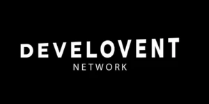 Develovent Network