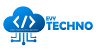 Evy Techno