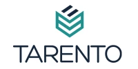 Tarento