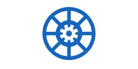 CodeWheel AI