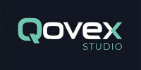 Qovex Studio