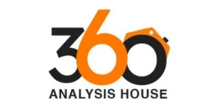 360 Analysis House