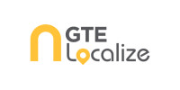 GTE Localize