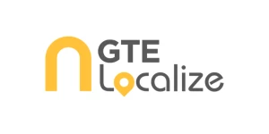 GTE Localize