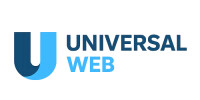 Universal Web