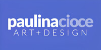 Paulina Cioce
