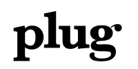 Plug Branding Agency