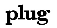 Plug Branding Agency
