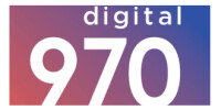 Digital 970