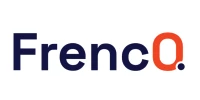 Frenco