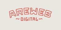 Areweb Digital