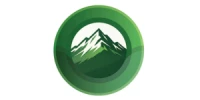OLYMP BPO