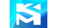 Kynective Media
