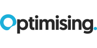 Optimising