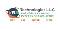 VRS Technologies LLC