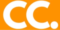 CloudCombinator