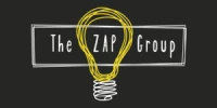 The ZAP Group