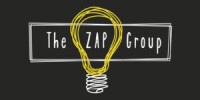 The ZAP Group