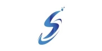 Shilsha Technologies
