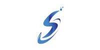 Shilsha Technologies