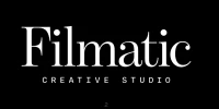 FILMATIC