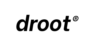 Droot
