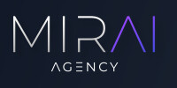 Mirai Agency
