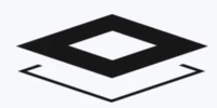 Blockchain Marketing Ninja
