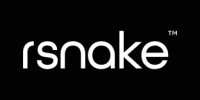 Rattlesnake Group