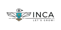 INCA